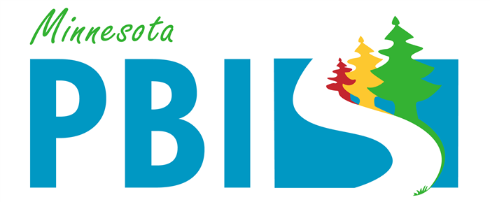 PBIS logo 